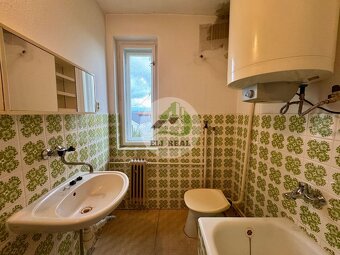 Na predaj RD pod Tatrami - Spišská Belá - 12