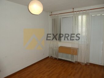 RK EXPRES - na predaj 2 izbový byt v Handlovej. - 12