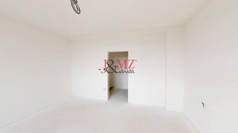 4i byt kaskádový- POSLEDNÉ dva byty - Dolná Seč - 12