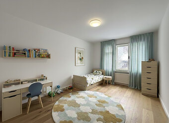 Na predaj staromestský dom v centre Kysuckého Nového Mesta - 12