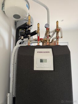 🏡 Na predaj moderný rodinný dom s výhľadom na Vysoké Tatry - 12