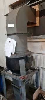 CNC plazma s trubkořezem CYBERTRONIC, r.v. 2019 - 12