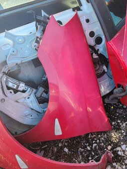 Diely Renault megane Thália espace... - 12