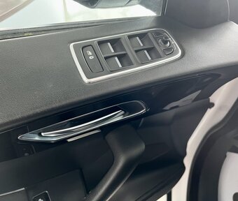 Jaguar F-Pace 2.0D 4x4 Automat, SK ŠPZ, Serv.kniha, AKCIA - 12