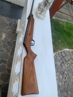 Slavia - 12