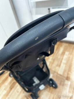 Bugaboo Butterfly - 12