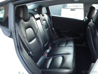 Tesla Model 3 Long Range 82kWh AWD - 12