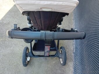 Bugaboo buffalo - 12