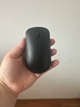 Huawei Mate pad 11 s prislusenstvom - 12