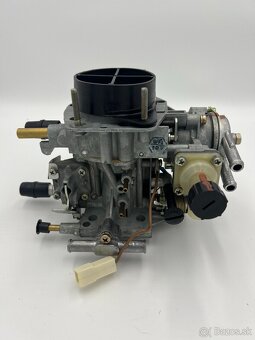 Karburátor Lada 2101-2107 / 2121 Niva - 12