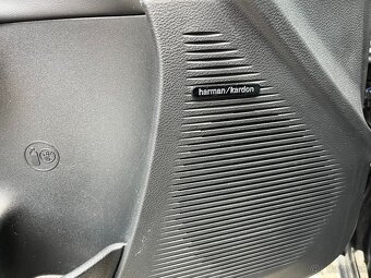 Dodge Challenger Coupé 362kw Automat - 12
