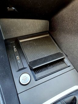 Volkswagen CADDY 2,0TDi 2021 - 12