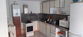 VÝBORNÁ INVESTIČNÁ PRÍLEŽITOSŤ Tonkovce Rodinný dom +pozemok - 12