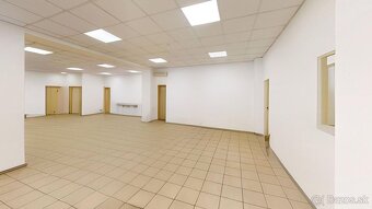 PINK Reality - Prenájom obchodno-administratívneho priestoru - 12