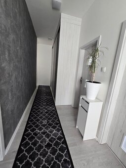 Predam rodinný dom pi kompletnej rekonštrukcii Poprad-Matejo - 12