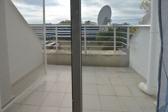 Podkrovný apartmán Bulharsko - 12