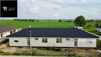 TRNAVA REALITY  - novostavba 4-izb rodinných dvojdomov, Rich - 12