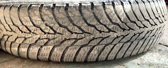 Originál BMW i3 / I3S - 12