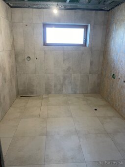 Kompletné stavebné práce - 12