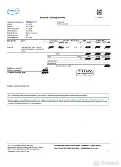 GALAXY S24 ULTRA 5G, 256GB - 12