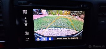 Honda HR-V 1.5 i-VTEC Executive - 12