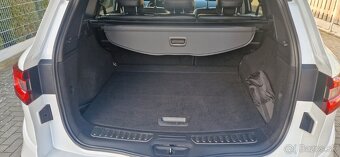 Renault Koleos - 12