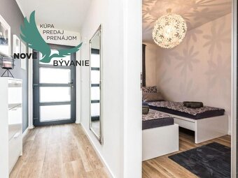 Luxusná novostavba 2x apartmán s bazénom, Chorvátsko - Vir - 12