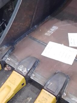 Zámočník, zvárač CO2, dražkovanie autogenom - 12