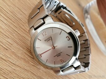 Ruksak Batoh 4x - 12