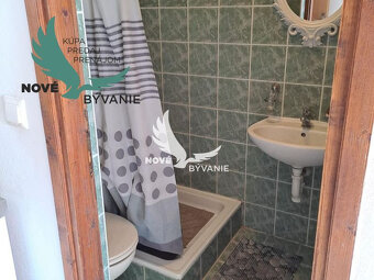 Apartmán len 80m od mora v Chorvátsku vhodný ako investícia - 12