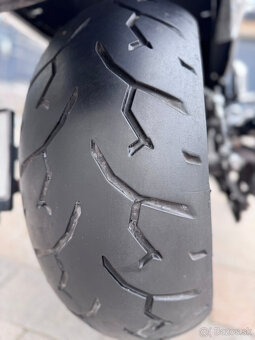 Suzuki Intruder VZR 1800M, rv 2014 - 12