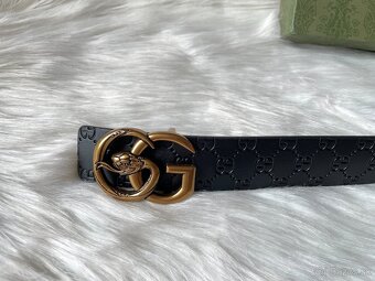 Gucci opasok - 12