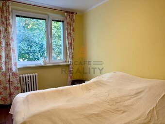 Na prenájom 3 izbový byt, 68 m2, Bratislava, Dúbravka, Trano - 12