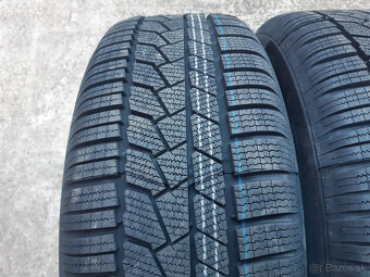 5x112  17"  BMW 4, i4 (G26), BMW 5 (G30) -nová sada - 12