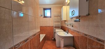 Zľava/PNORF - Polyfunkčný objekt s investičným potenciálom - 12