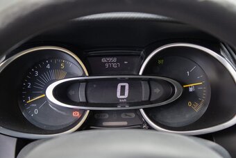 Renault Clio Grandtour - 12