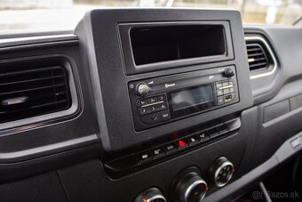 Renault Master - 12