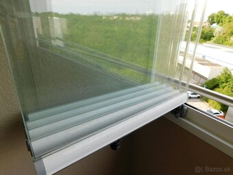 Na predaj veľkometrážny 4 izbový byt - 12