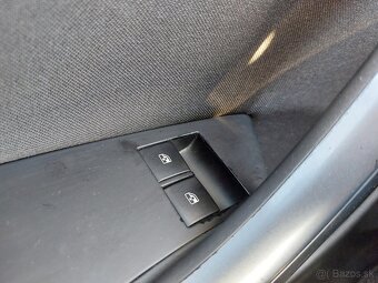 Opel Astra Sport Tourer ST 1.7 CDTI ECOTEC Enjoy - 12