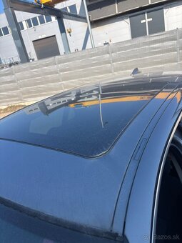 Rozpredam bmw e91 330xd lci - 12