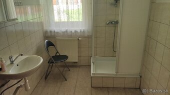 Prenajom domu od 5/EUR/osoba/noc - 12