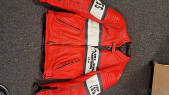 Moto oblecenie - 12
