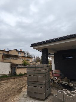 Montáž a servis kamerových systémov - 12