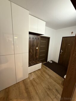 Na predaj 3-izbový byt, 75 m² – Krásna ulica, Galanta - 12