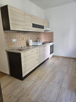 Prenajom 3 izbovy byt - 12