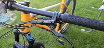 SCOTT SCALE 960 XL - 12