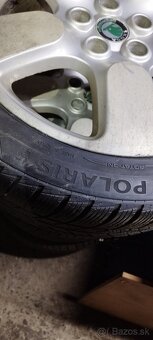225/55/R17 - 12