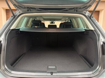 VOLKSWAGEN GOLF  2.0 TDI HIGHLINE DSG 150PS - 12