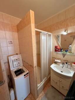 2 izbový byt na predaj Martin časť Sever - 12