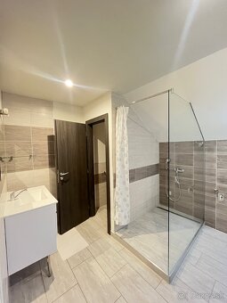 Prenájom bytu na Čermáni. - 12